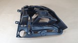 Wspornik zderzaka Citroen C5 Aircross