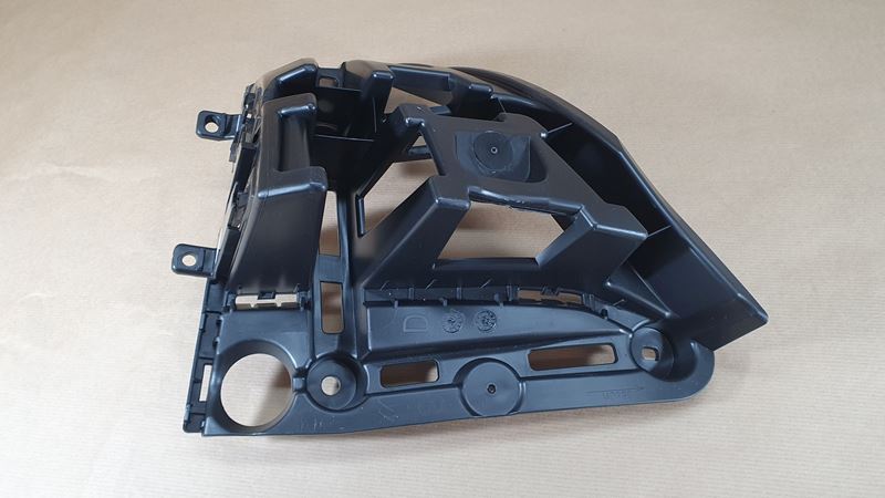 Wspornik zderzaka Citroen C5 Aircross