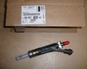 Wtryskiwacz Peugeot 308 II Peugeot 3008 1.2 THP