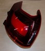 Lampa tylna Peugeot 2008 LED 2016> prawa