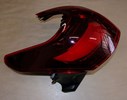 Lampa tylna Peugeot 2008 LED 2016> prawa