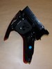 Lampa tylna Peugeot 2008 LED 2016> lewa