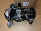 Zawór EGR Citroen Jumper III Peugeot 308 2.0 2.2 HDi
