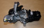 Zawór EGR Citroen Jumper III Peugeot 308 2.0 2.2 HDi