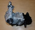 Zawór EGR Citroen Jumper III Peugeot 308 2.0 2.2 HDi
