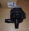 Pompa wody Peugeot E-208 II