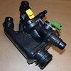 Obudowa termostatu Citroen C5 Aircross 1.6 16V