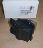 Opornik wentylatora Citroen C2 C3 Peugeot 301 2008