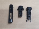 Sterownik Wentylatora Rezystor Oryginał Citroen C1 C4