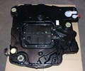 =1682620880 - ZMIANA REF.