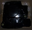 Zbiornik AdBlue Citroen C-Elysee C3 Aircross