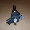 Wtryskiwacz Citroen Jumpy IV Citroen C3 III 1.5 Hdi