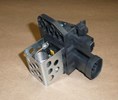Sterownik wentylacji Citroen C1 Citroen C4 Peugeot 108 Peugeot 307 Peugeot 308