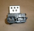 Sterownik wentylacji Citroen C1 Citroen C4 Peugeot 108 Peugeot 307 Peugeot 308