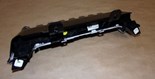 Panel kontrolny Peugeot 208 II 2008 II