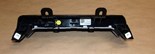 Panel kontrolny Peugeot 208 II 2008 II
