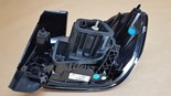 Lampa Tylna Lewa Oryginał Opel Corsa F