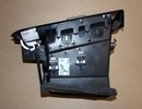 Kratka wentylacyjna Citroen C4 Picasso II