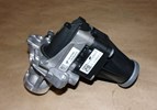 Zawór EGR Citroen Berlingo Peugeot 208 1.5 HDi