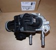 Zawór EGR Citroen Berlingo Peugeot 208 1.5 HDi