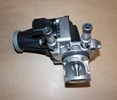 Zawór EGR Citroen Berlingo Peugeot 208 1.5 HDi