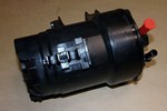 Filtr paliwa Citroen Jumpy IV 1.5 Hdi 2.0 Hdi