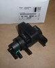 Elektrozawór turbo Citroen C4 Peugeot 208 1.6 THP
