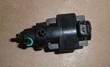 Elektrozawór turbo Citroen C4 Peugeot 208 1.6 THP