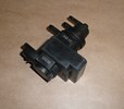 Elektrozawór turbo Citroen C4 Peugeot 208 1.6 THP