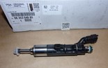 Wtryskiwacz Citroen C4 X 1.2 THP