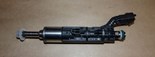 Wtryskiwacz Citroen C4 X 1.2 THP