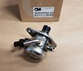 Pompa wtryskowa Peugeot 208 1.2 Thp
