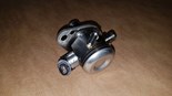 Pompa wtryskowa Peugeot 208 1.2 Thp