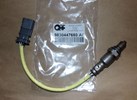 Sonda lambda Citroen C4 III 1.2 THP Pure Tech