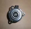 Elektrozawór Turbo Citroën 1.6 THP