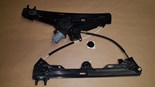 PODN.SZYBY ELEKT.P 308