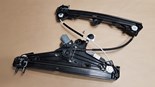 PODN.SZYBY ELEKT.P 308