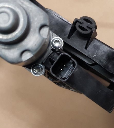 PODN.SZYBY ELEKT.P 308
