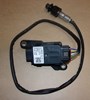 Sonda czujnik tlenku azotu NOx Peugeot 2008 II 1.6 HDi