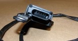 Sonda czujnik tlenku azotu NOx Peugeot 2008 II 1.6 HDi