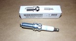 SWIECA ISKROWA 308 1.6 PURETECH 18-