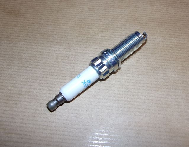 SWIECA ISKROWA 308 1.6 PURETECH 18-