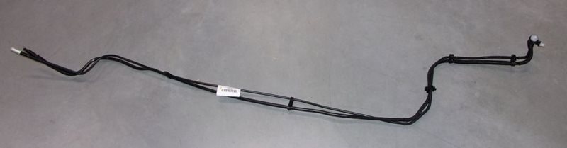 Przewód paliwowy Peugeot 508 II 1.6