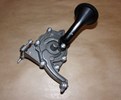 POMPA OLEJU PEUGEOT 2008,208,308 III 1.2THP