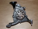 POMPA OLEJU PEUGEOT 2008,208,308 III 1.2THP