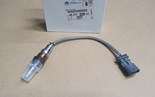 Sonda Lambda Citroën C3 IV 1.2 THP