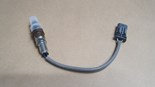 Sonda Lambda Citroën C3 IV 1.2 THP