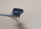 Sonda Lambda Citroën C3 IV 1.2 THP
