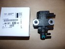 Elektrozawór turbo Citroen C4 C5 X7 Peugeot 3008 308
