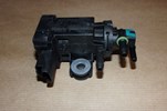 Elektrozawór turbo Citroen C4 C5 X7 Peugeot 3008 308